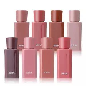 BBIA 삐아 글로우 틴트 미니 (mini) 1.2g