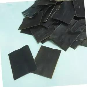 VGC 자른건다시마 500g 건조 절단 각다시마