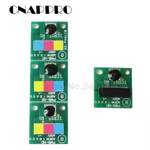 코니카 미놀타 Bizhub용 DR-311 C220 드럼 칩 이미징 유닛 카트리지 교체 C360 C280 C 220 280 360 NEC IT2