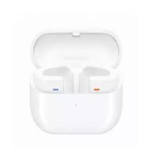 삼성 버즈3 화이트 본체 충전기 단품 중고 SM-R530