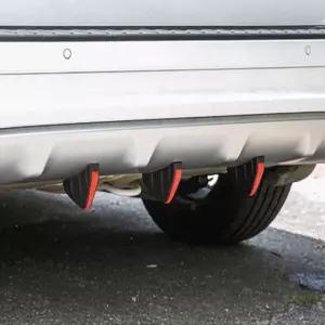 학교 사무실 썬커버 대쉬보드커버 유아시트 차용품 범퍼가드 디퓨져 1P 35WC1F0B1