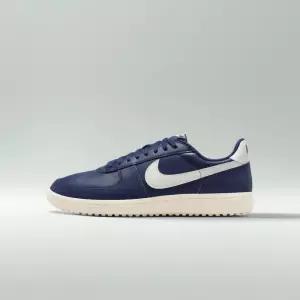 나이키 필드 제너럴 레더 남성 운동화 IH1343-400