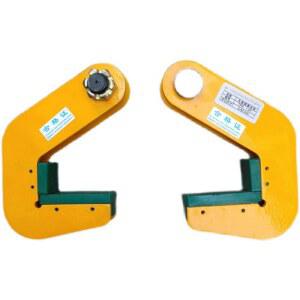 리프트 강관 원형 6톤 1 타워 운반 고정 호이스트 5톤 8톤 강관등주 파이프