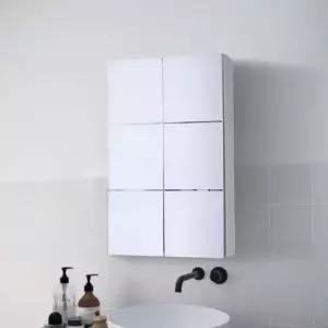 라인 화장실 수납장 국산 욕실장 욕실 수건장 상부장 교체