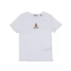 [버버리] 토마스 베어 키즈 반팔티 150997705