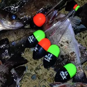 블리츠 메바루 캐스팅볼 던질찌 전자캐스팅볼 볼락 루어 소품