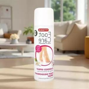 다한증 크림 데오드란트 겨드랑이 손 발 땀 스틱 티슈