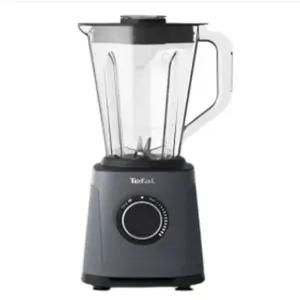 테팔 BL78UBK0 믹서기 블렌더 퍼펙트믹스 대용량 다지기