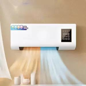 실외기 냉방기 냉풍 100형 미니냉난방기 원룸