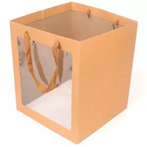 싸다생활용품몰 쇼핑백 종이가방 선물쇼핑백