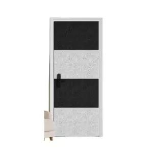 현관문 오피스텔 자석 빌라 방음재 차단 소음 방음 원룸