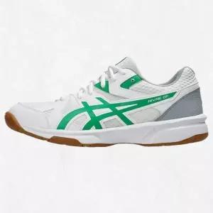 [아식스] ASICS KOREA [아식스 본사]리브레 CF 112613013-105 2555308