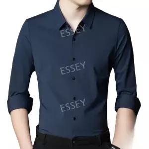 셔츠 왈츠 남성 라인 스포츠 사교댄스 반팔 모던 라틴 상의 댄스 댄스복 볼룸