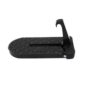 세차 차박 차량용 발받침대 자동차 발판 1P 도어스텝