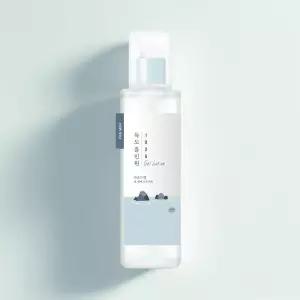 라운드랩 독도올인원 1025 포 맨 젤로션 200ml