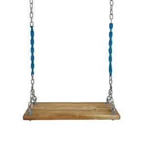 픽유아 11번가 공원 놀이터 로프 테라스 그네 원목 야외용 기구 나무의자