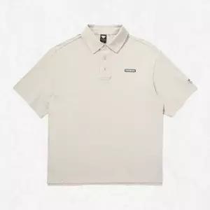 [다이나핏] FRANK (프랭크) 남성 폴로티 YMM23212E2 2559076