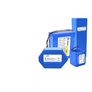 보조 배터리 전동 킥보드 36v48v 전기 자전거 충전식 리튬