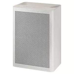 삼성 블루스카이 3100 공기청정기 AP70F03102RTD 33.1㎡