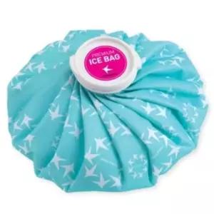 트라택 붓기방지 얼음찜질용 아이스백 D3402 어깨찜질