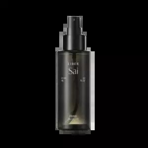 리베르 섬유향수 (사이) 100ml