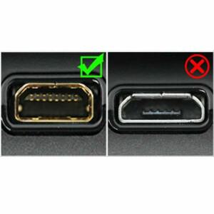 Nikon Coolpix S3100 L310 카메라 USB PC 배터리 충전기 데이터 동기화 케이블 코드용 UC-E16