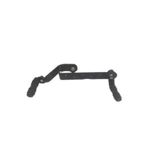 베네트125 시소기어 변속 레버 봉 지지대 각도 길이 동시조절 변경식 시프트레버