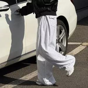 [난닝구] 기르보 밴딩팬츠