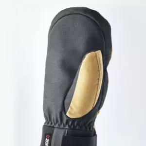 헤스트라 유치원 어린이 유아 스키 썰매 장갑 샌드 4 BNA