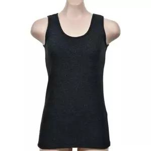 [라일리여성언더웨어] Rly 융 ZF 안감 기모 여성 스킨센스)포근하고 따