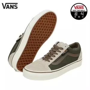 (공용) 올드스쿨 코듀라_VN0007NTBXV1