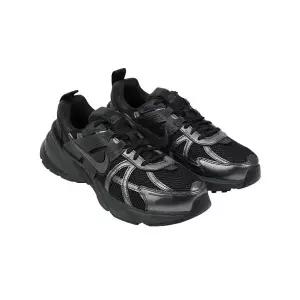 나이키 V2K 런 블랙 앤트러사이트  HJ4497-001  마지막수량 정리