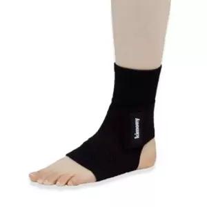 [베스트TOP100] 키모니 발목 보호대 KSP005