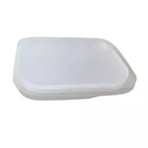 영원 저주파 젤 패드YW-7000전용 (1조2장)