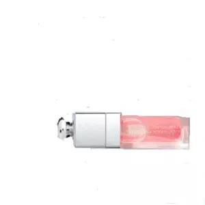 디올 립 글로우 오일 072 피치핑크 (2026년 신상품, 백화점 상품)