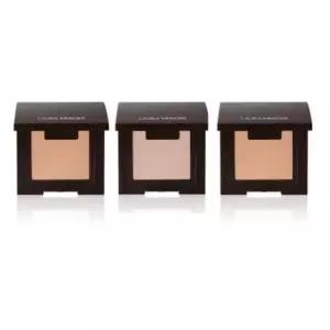 로라메르시에 아이섀도우 컬러 듀오 세트 + 진저 MNS