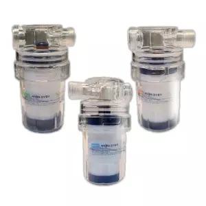 [베스트TOP100] 비타하우스 비타클린 정수 필터