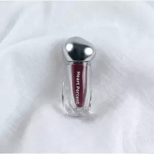 하트퍼센트 도트 온 무드 오버 멜팅 글로스 핑크블랑 1호