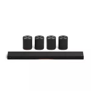 LG 스피커 H7SAM54 무료배송