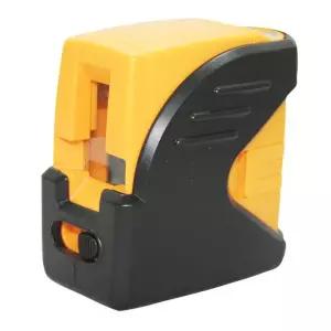 신콘 레이저 레벨기 수평 SL-2VSP