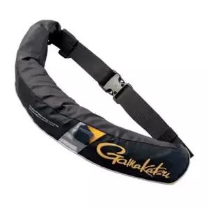 허리구명복 벨트형 구명복 조끼 바다낚시 구명조끼