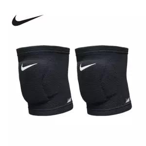 스트릭 발리볼 니 패드 AC3444-001