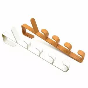 도어훅 OAW024Z3 도어걸이 도어후크 소품걸이