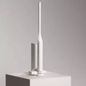 미닉스 무선청소기 스테이션 헤파필터 BMS 오토클린