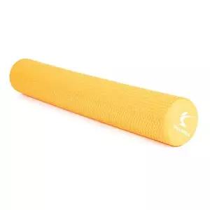 폼롤러 91cm (후레쉬망고)