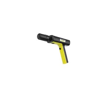 카처 미니 고압세척기 무선 세차기 휴대용 추가가능 가정용 세차용 수납가방