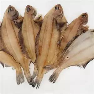 국산 반건조 기름가자미 10미 물가자미 말린 각시 가재미 미주구리 참가자미 도다리 납세미