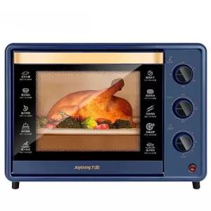 미니오븐 가정용 오분기 전기 홈베이킹 화덕 렌지