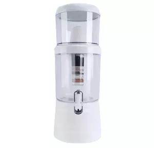 주방용 자가설치 미네랄 필터 가정용 직수 활성탄 업소용