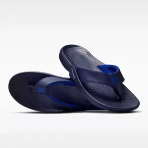 나이키 마리나 남성 슬라이드 IH2380-401